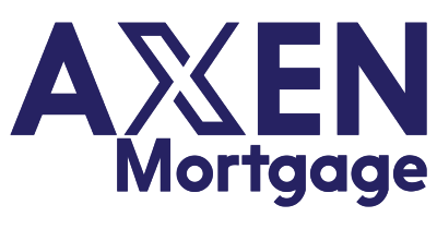 AXEN Mortgage, LLC.