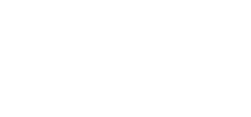 AXEN Mortgage, LLC.