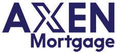 AXEN Mortgage, LLC.
