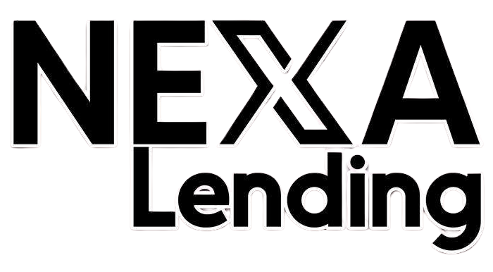 NEXA Lending