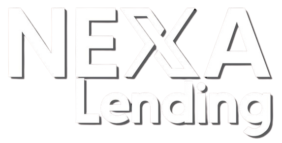 NEXA Lending